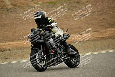 media/Nov-22-2025-2WTD (Sat) [[7eb050eb5f]]/B Group/Session 2 (Turn 7)/